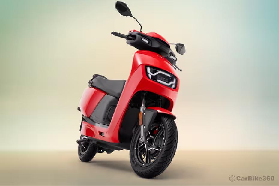 वीएक्स2 विडा वीएक्स2 विडा