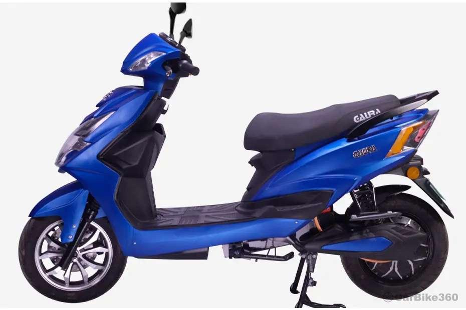 जी6 जी6 जी6 जी6