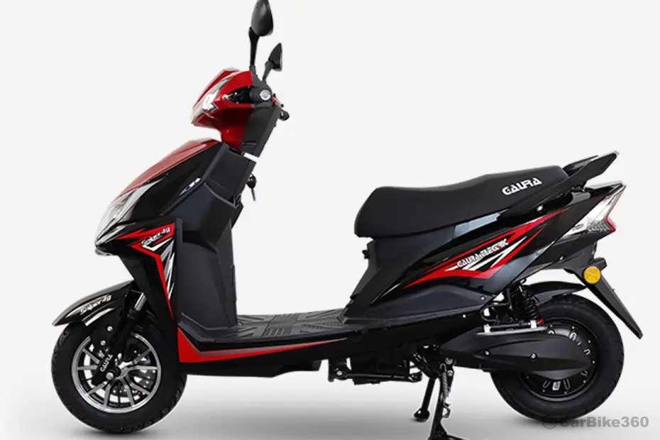 स्नाइपर 5जी स्नाइपर 5जी स्नाइपर 5जी स्नाइपर 5जी