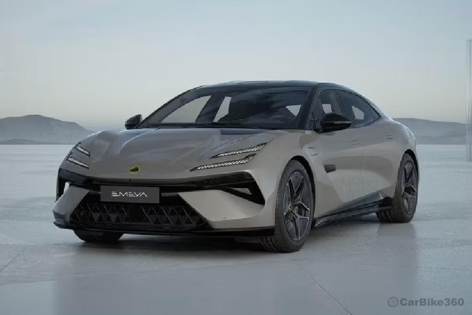 Lotus Emeya images Lotus Emeya images