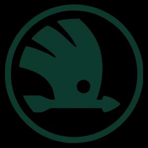 Skoda Logo Skoda Logo