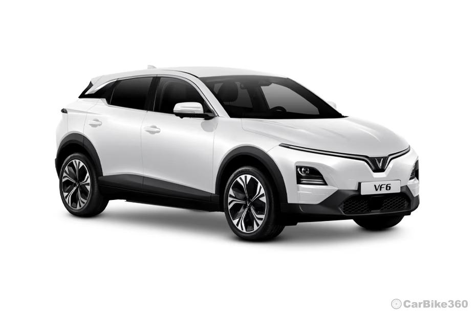 Infinity Blanc Infinity Blanc