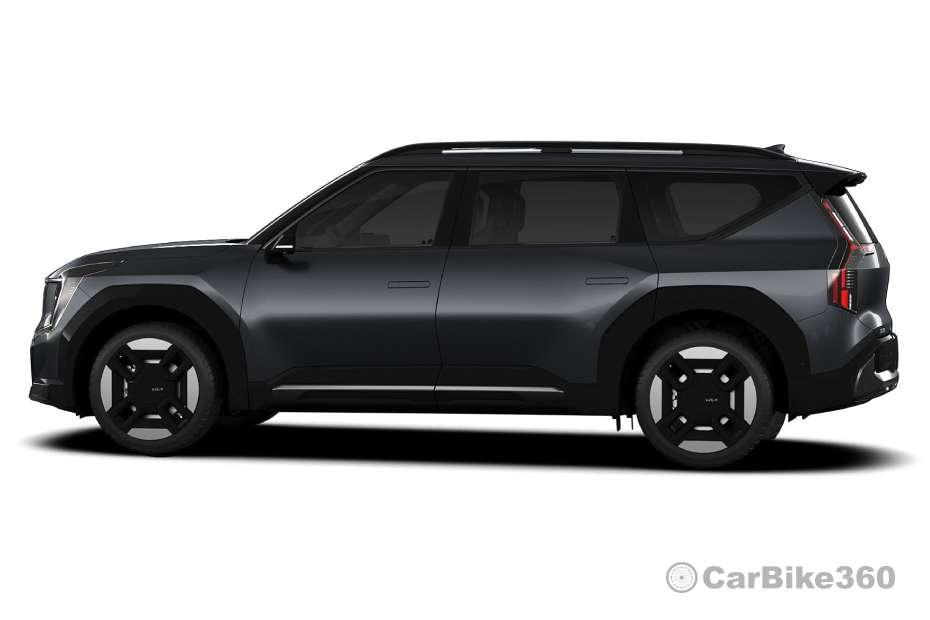 Panthera Metal Panthera Metal