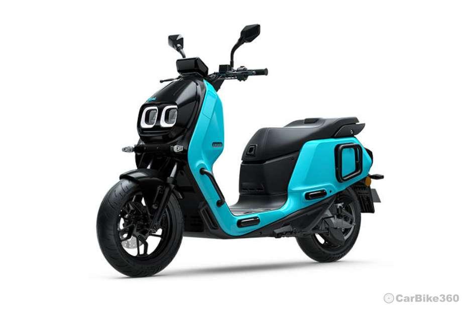 River Indie River Indie scooters