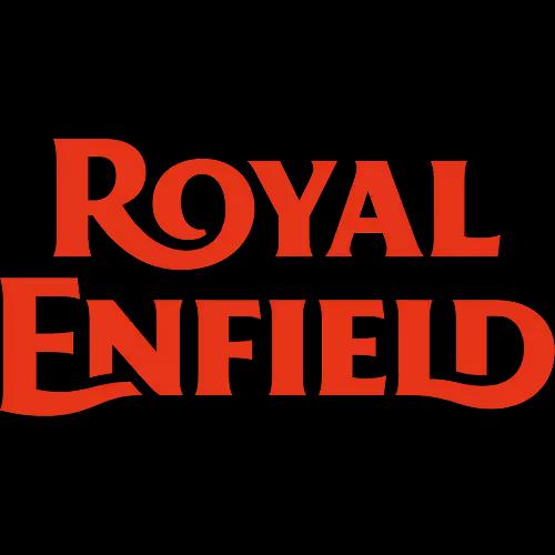 Royal Enfield Royal Enfield