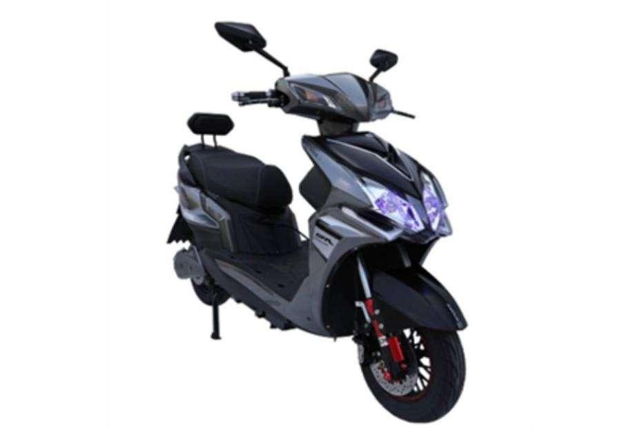 Dionev Prime Dionev Prime scooters