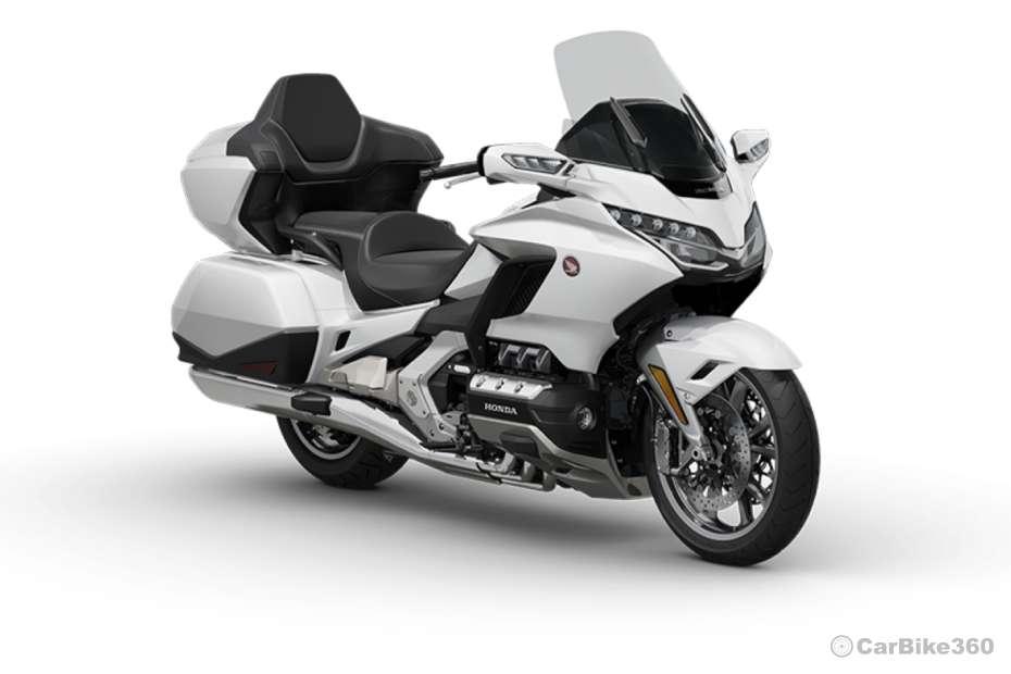 डीसीटी + एयरबैग डीसीटी + एयरबैग