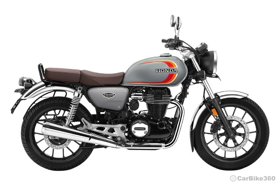 Pearl deep ground grey Pearl deep ground grey