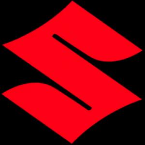 Suzuki Logo Suzuki Logo