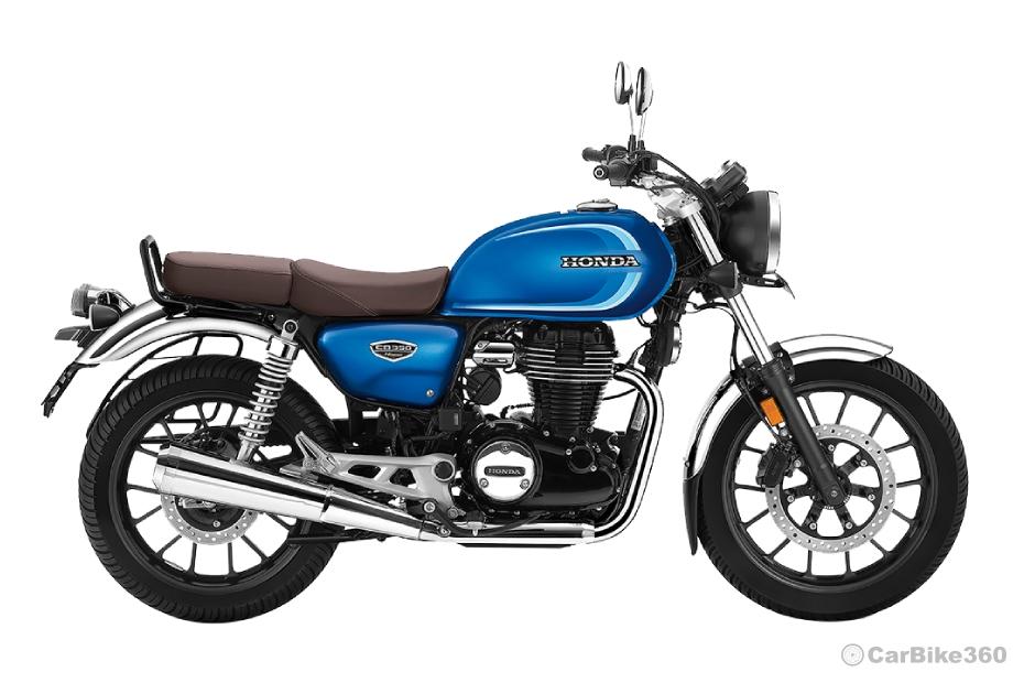 Athletic blue metallic Athletic blue metallic