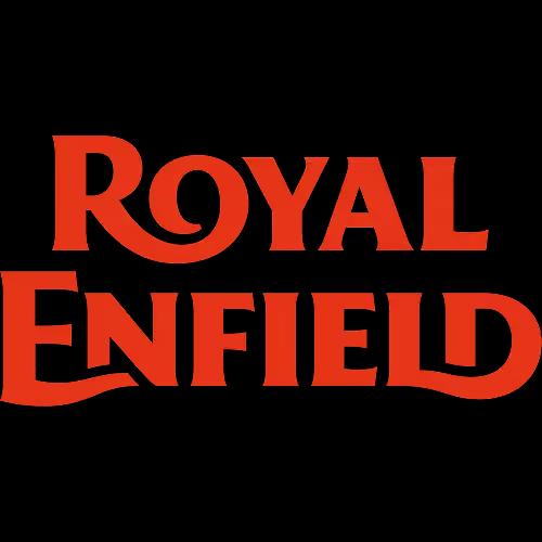 Royal Enfield /upcoming-bikes Royal Enfield