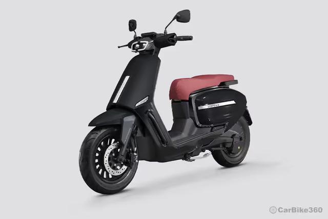 वीएलएफ टेनिस 2025 वीएलएफ टेनिस 2025