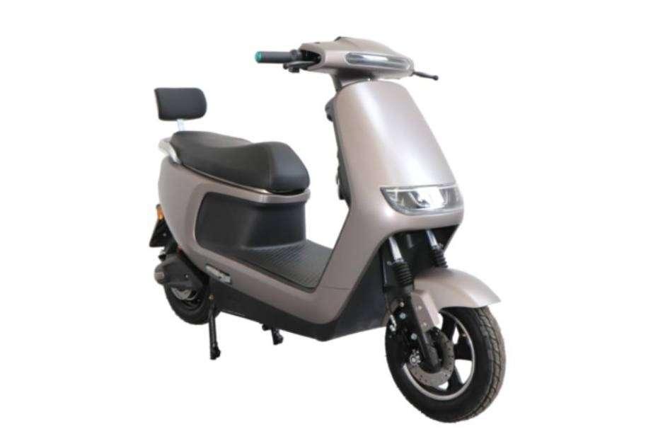 Dionev Tron Dionev Tron scooters