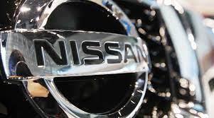 Virtual Sales Advisor Initiative, Nissan New Introduction