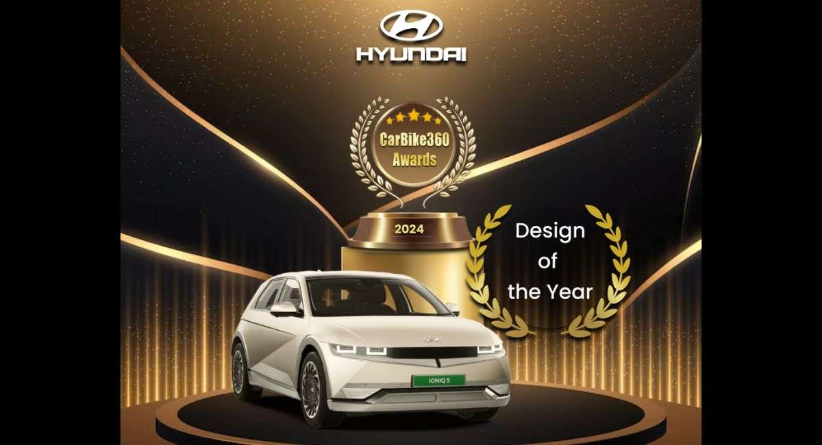 ioniq