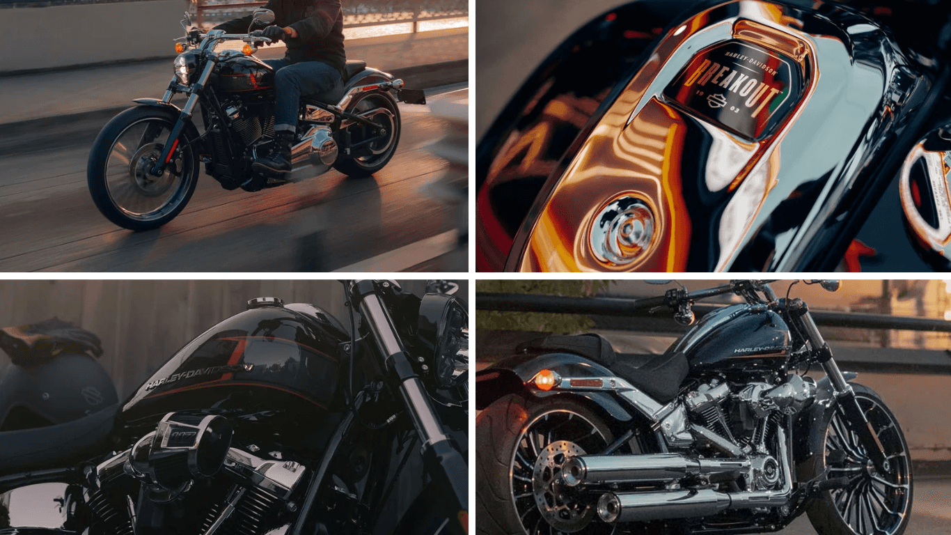 2024 BREAKOUT 117 CHASSIS, CHROME APPEAL, HEAVY BREATHER, MILWAUKEE-EIGHT 117 ENGINE.png