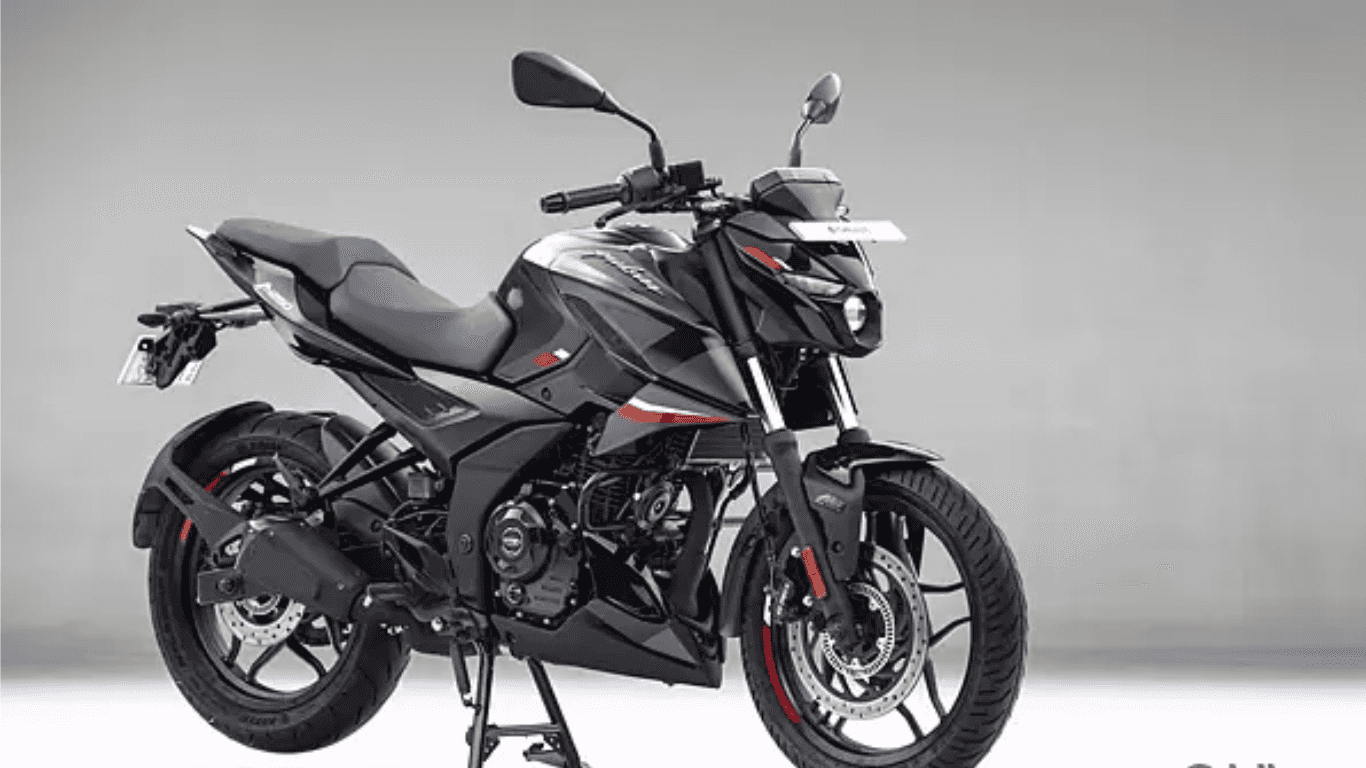 2024 Bajaj Pulsar N250.png