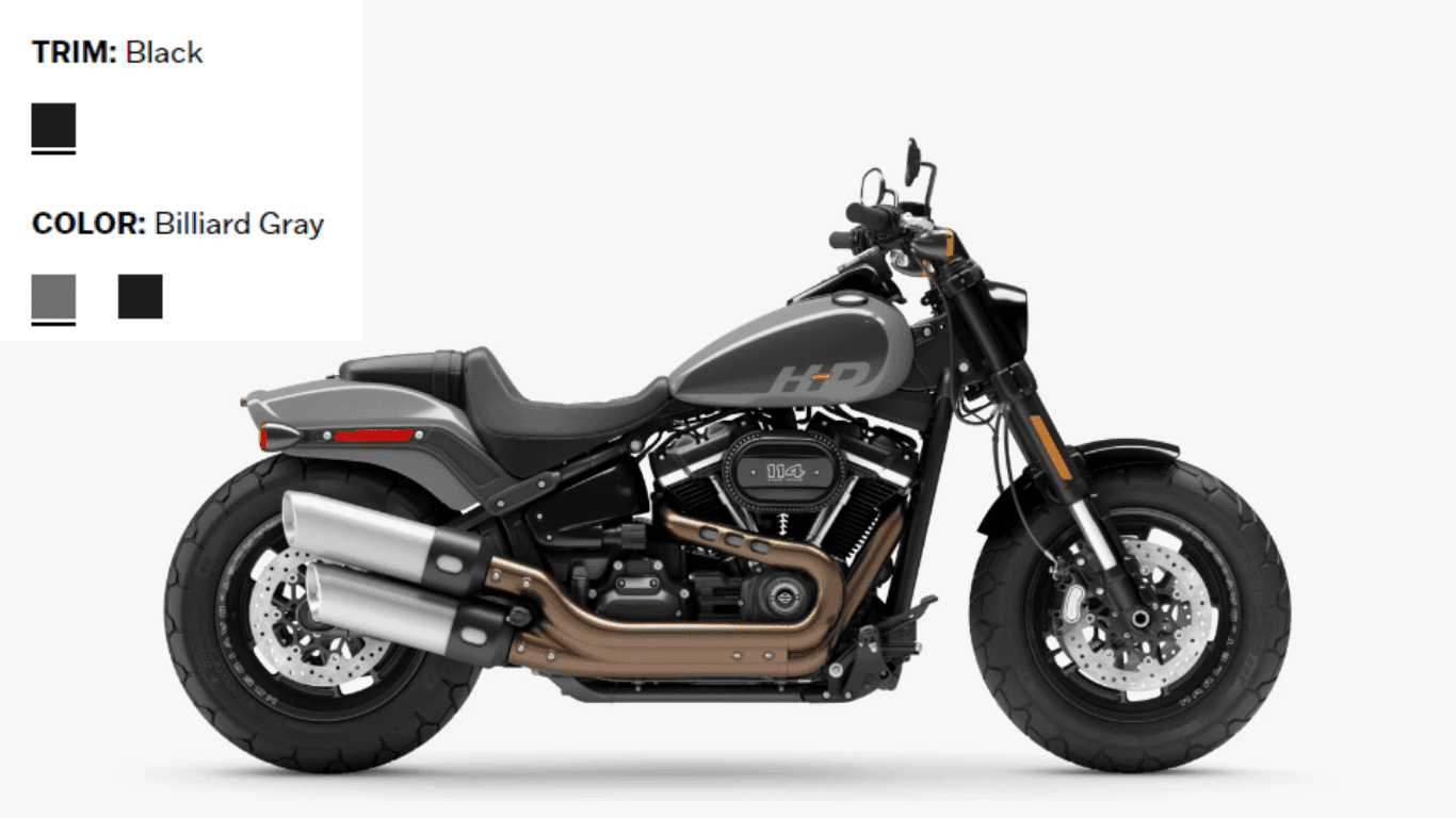 2024 FAT BOB 114.png