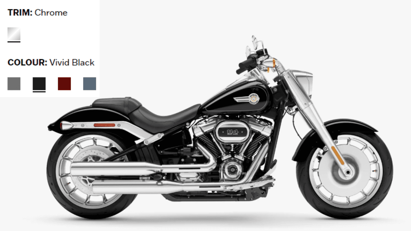 2024 FAT BOY 114 (1).png