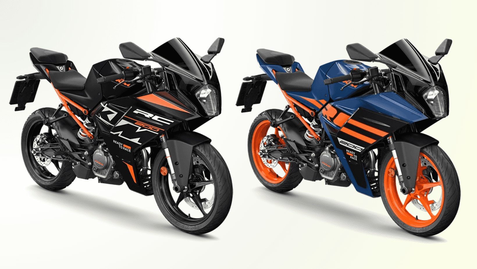 2024 KTM RC 200.png