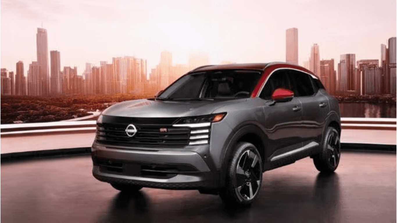 2024 Nissan Kicks (1).png