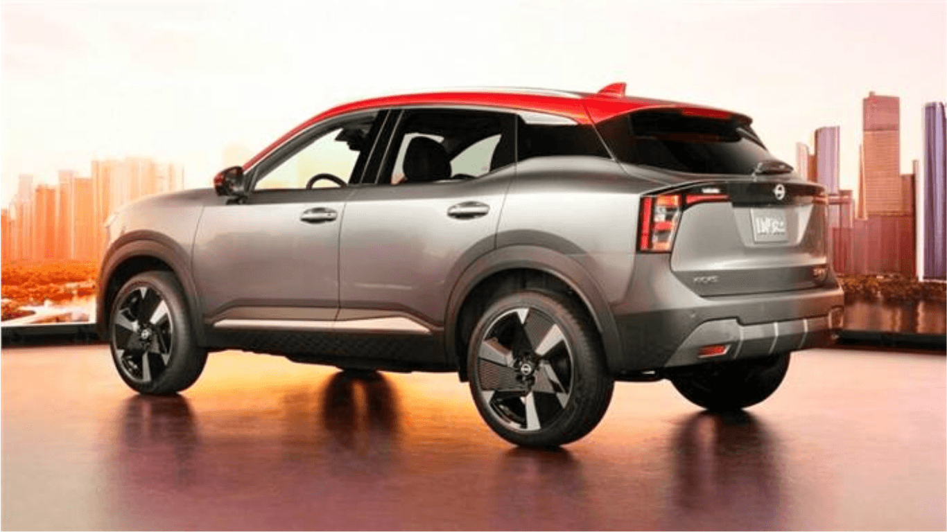 2024 Nissan Kicks.png