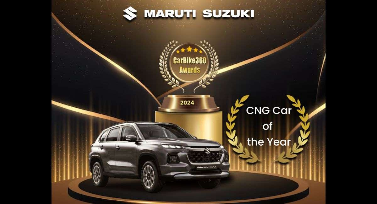 gv