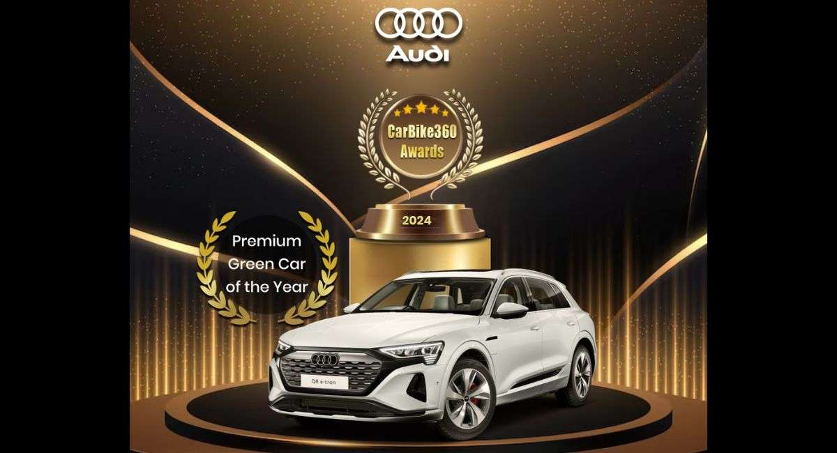 etron