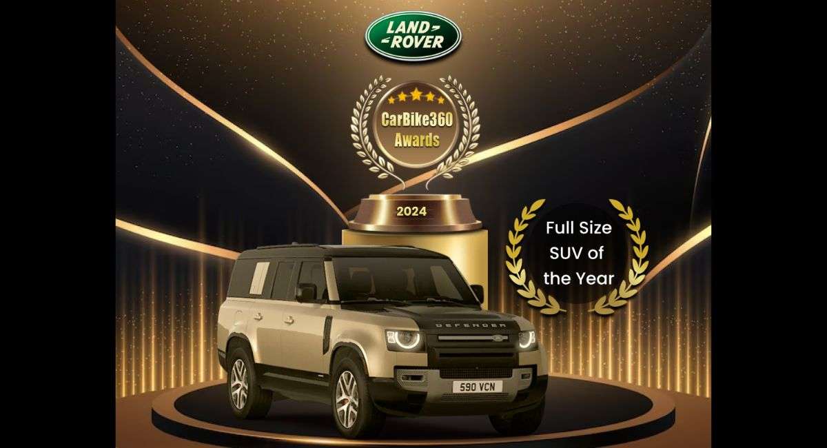 defender