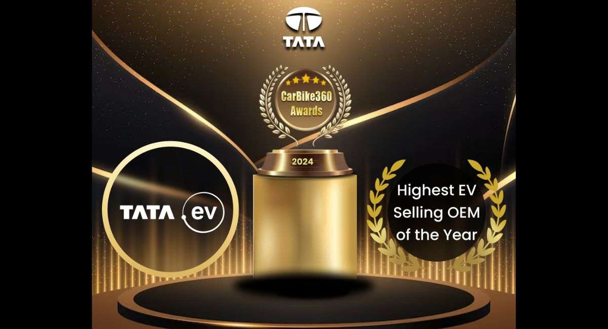 tata.ev