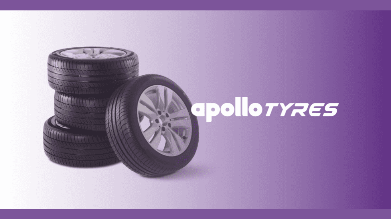 Apollo (2).png
