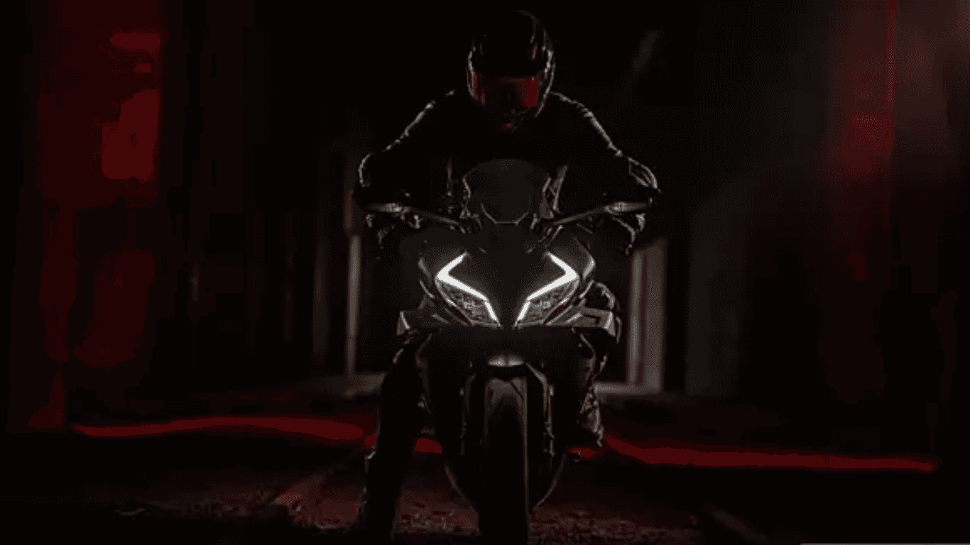 CFMoto 450SR S Launched in Europe – A Striking Challenger to Aprilia RS 457