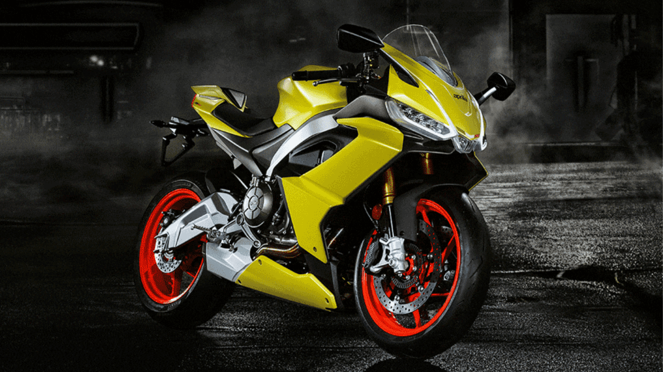 Aprilia RS660.png