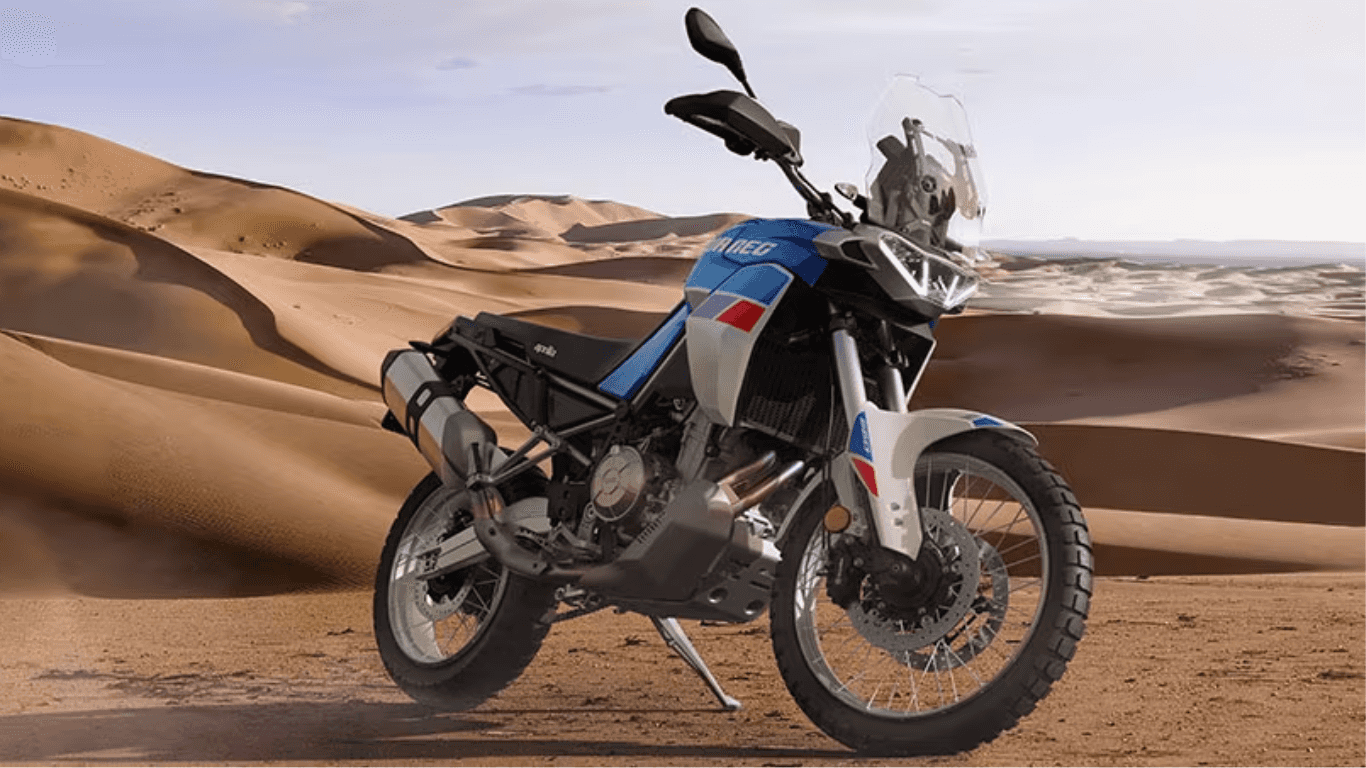 Aprilia Tuareg 660.png