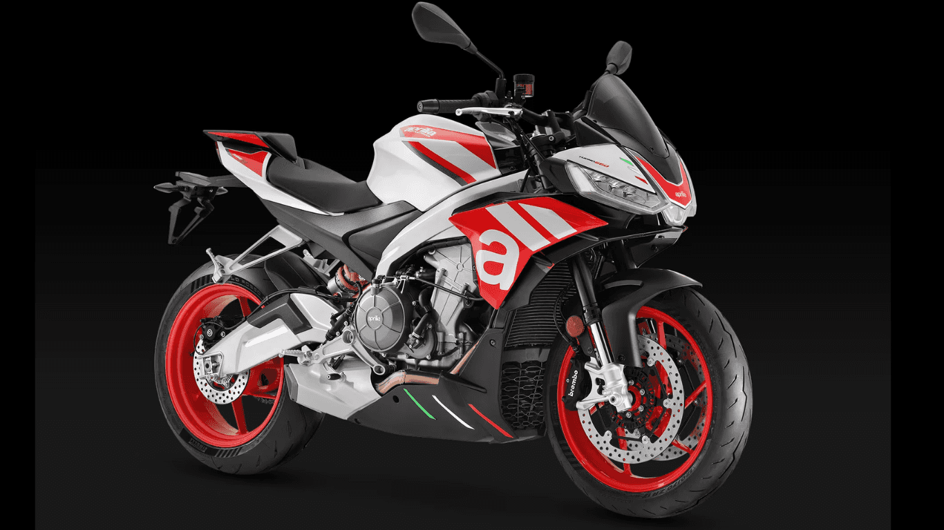 Aprilia Tuono 660.png