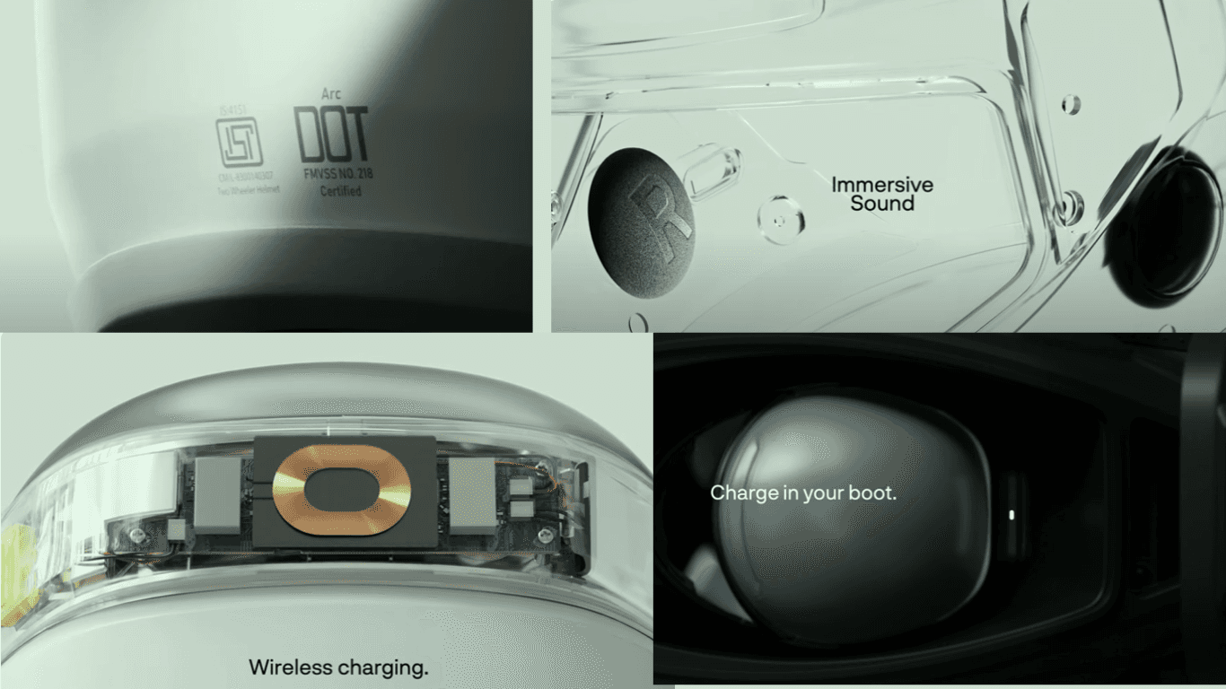 Ather Halo and Halo Bit Smart Helmet Features (2).png
