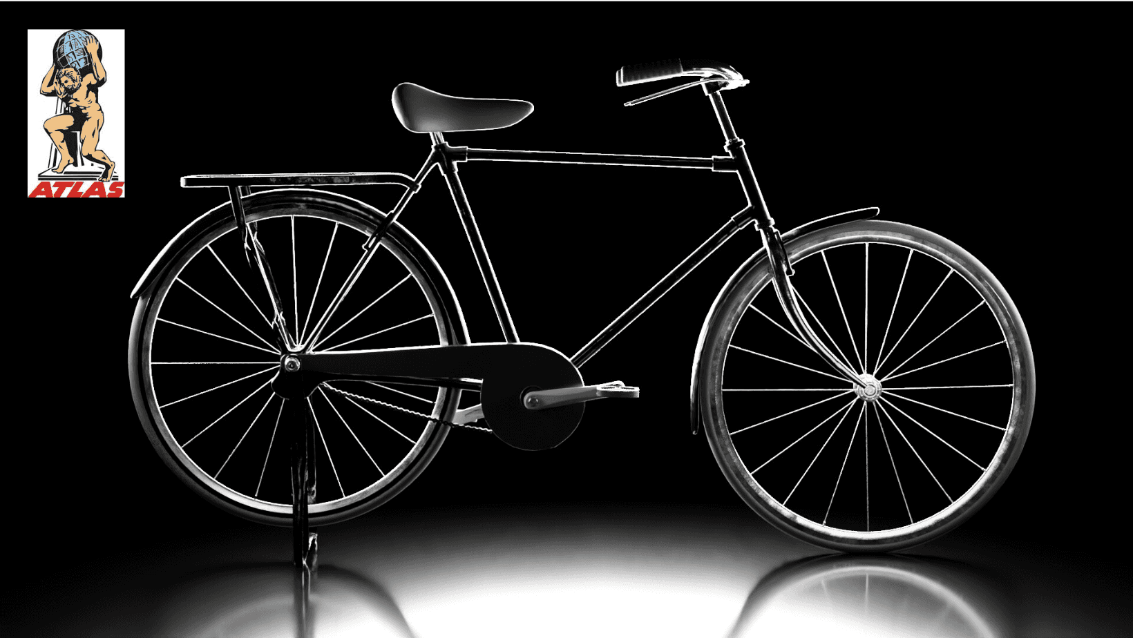 Atlas Bicycle.png