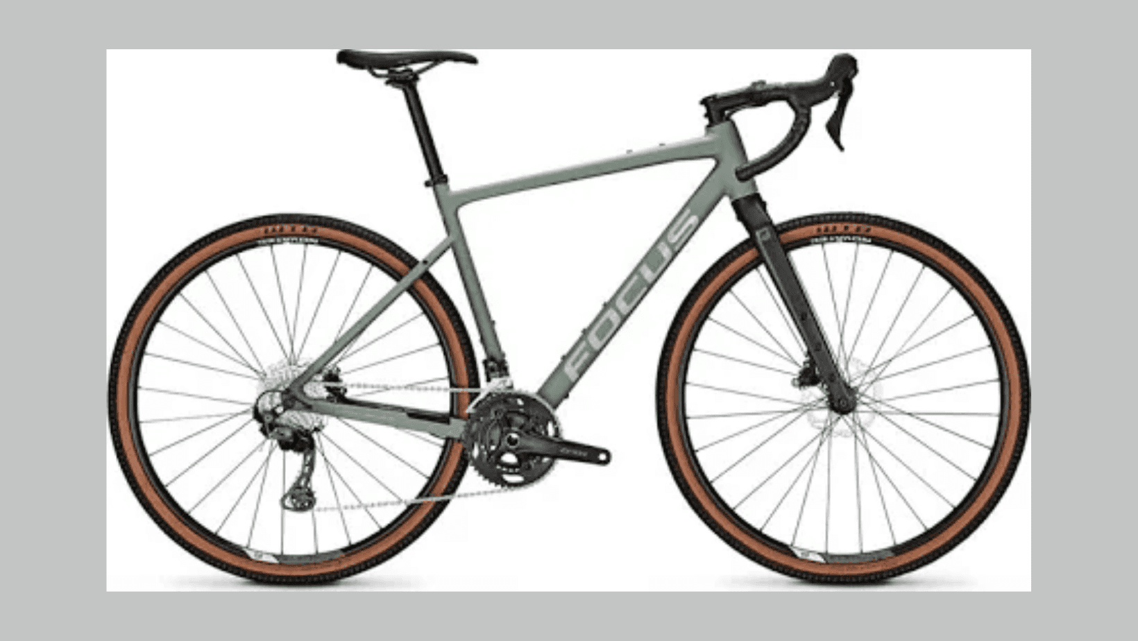 Atlas Mountain Cycle- Atlas 6.8 Olive Green 700C.png