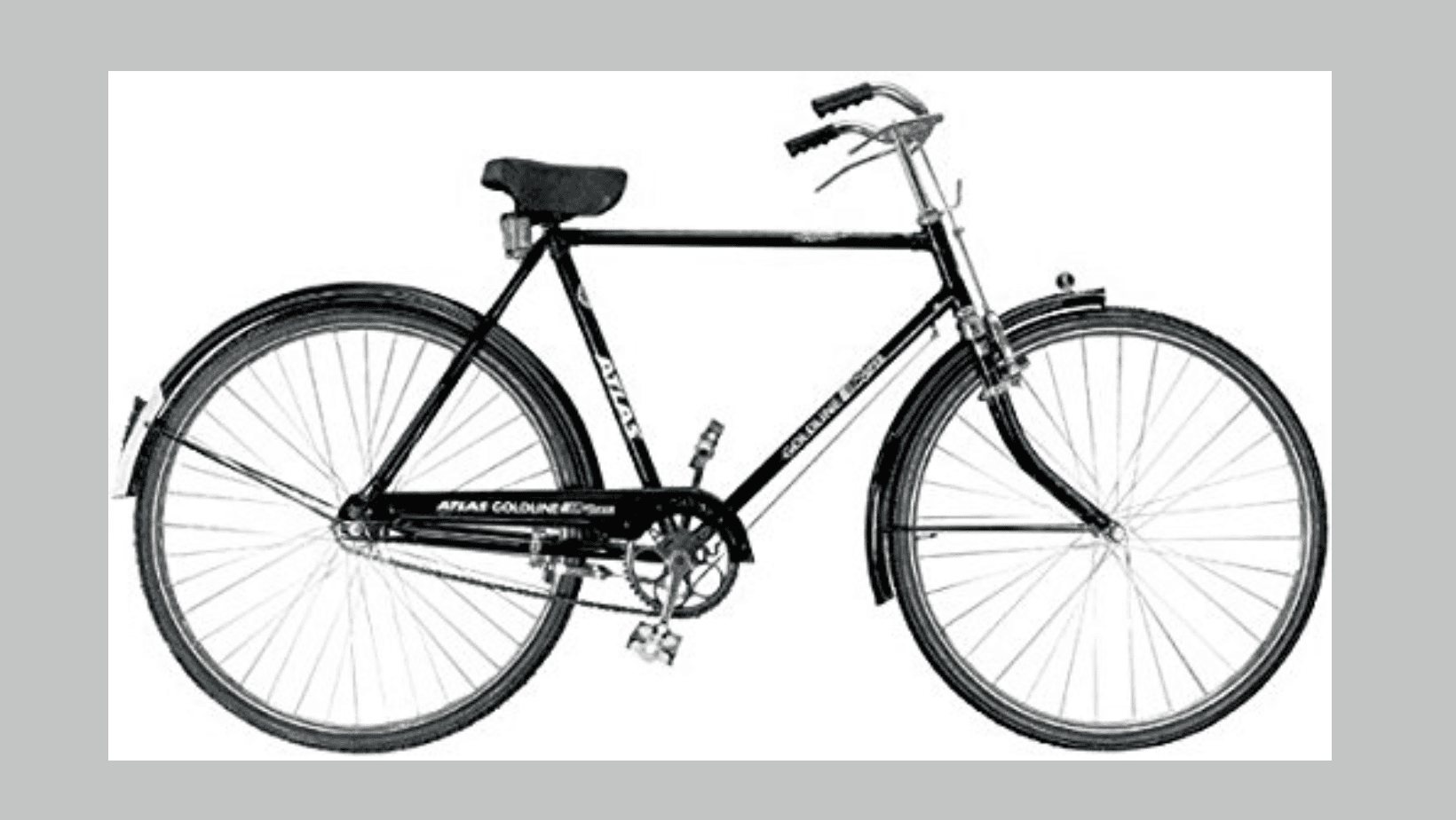 Atlas Road Cycle- Atlas Goldline Super Men.png