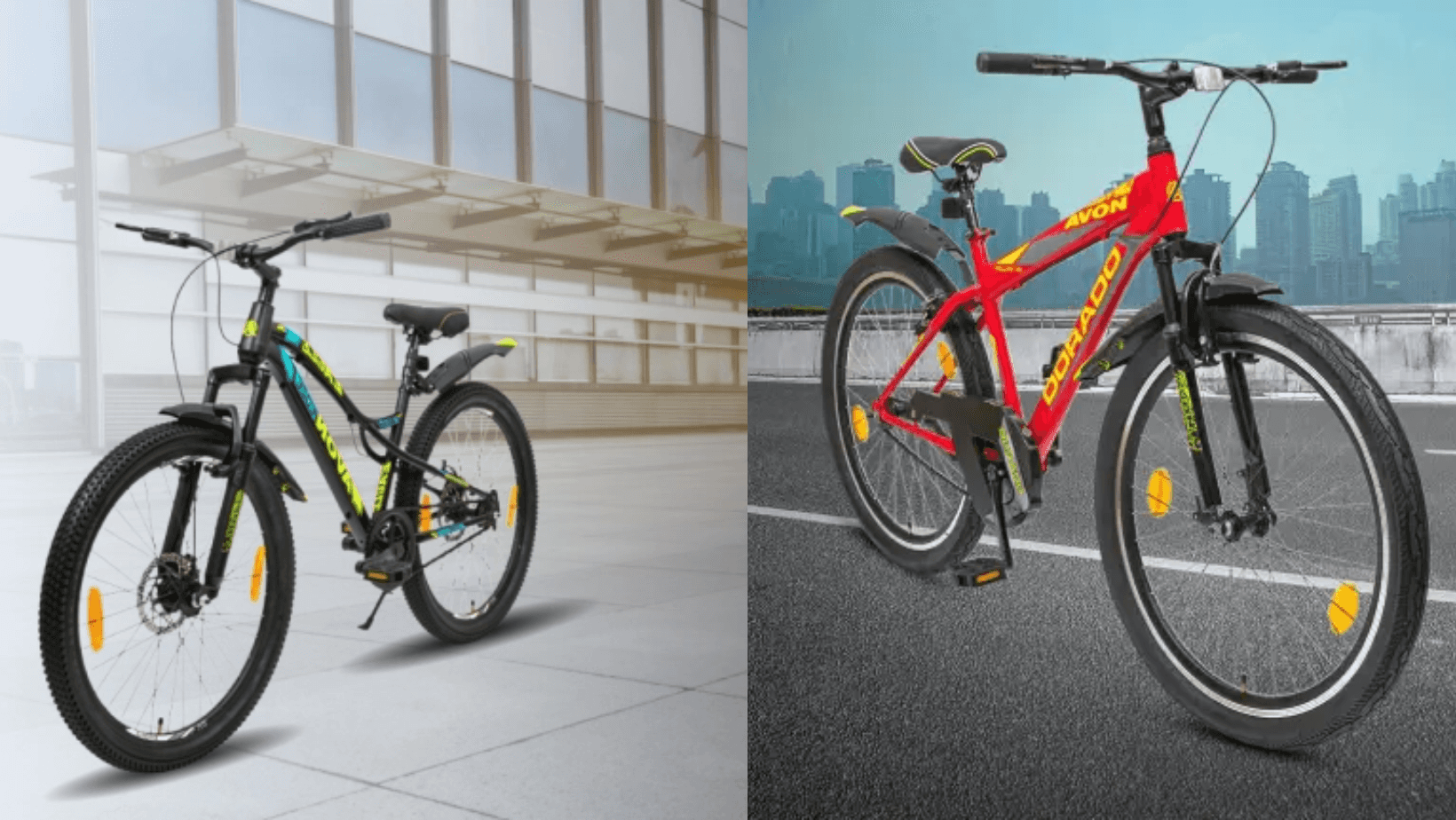 Avon Bicycles.png