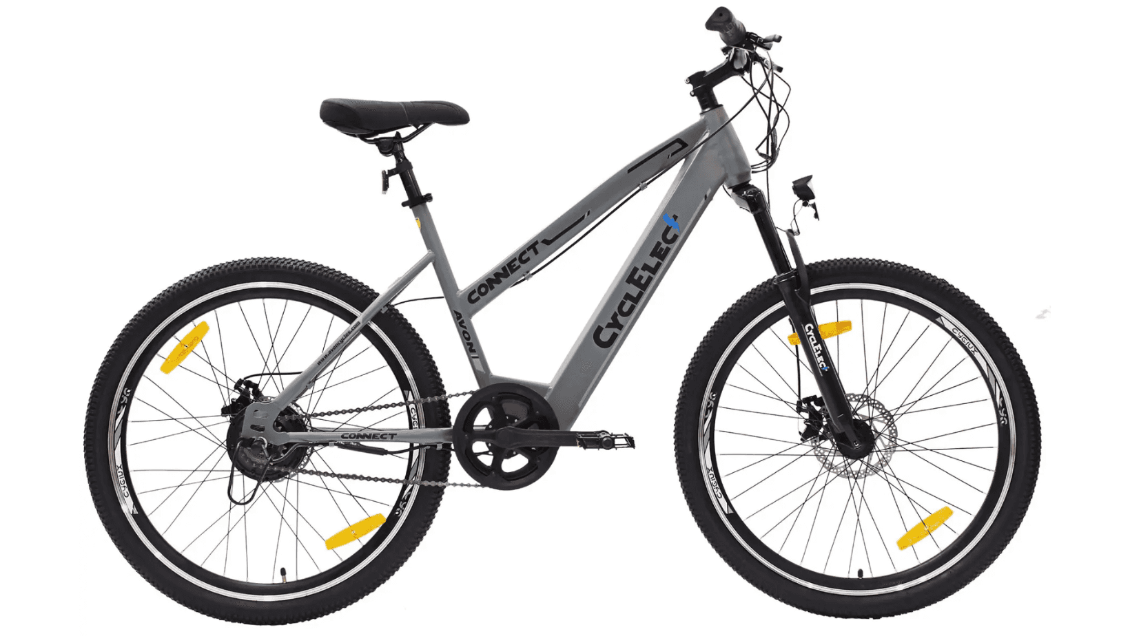 Avon Electric Bicycle.png