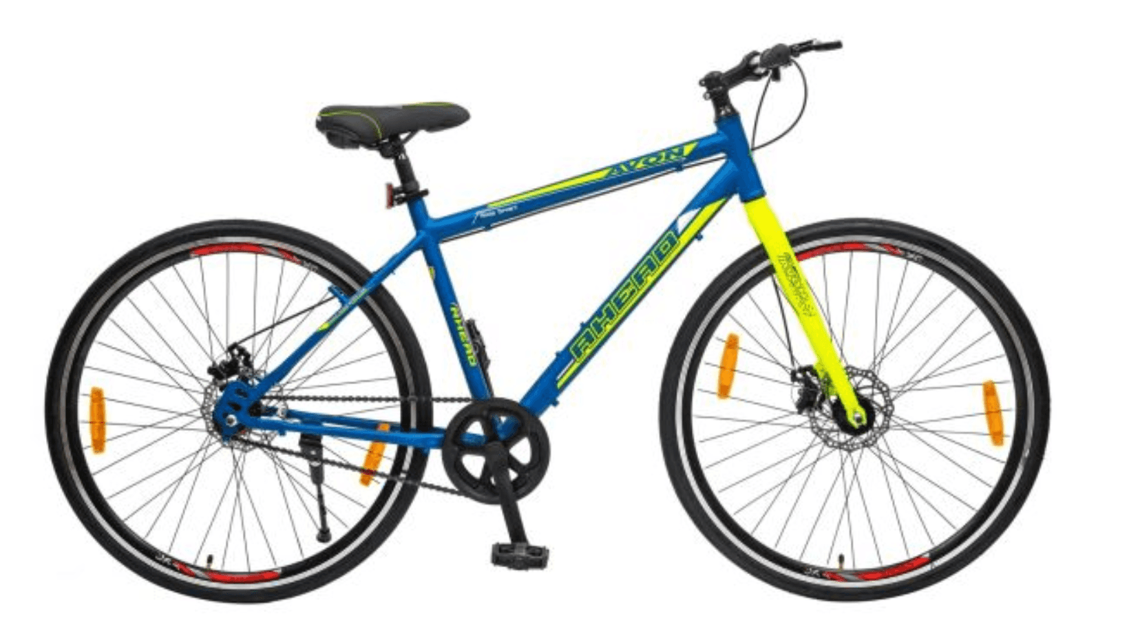 Avon Hybrid Bicycle.png