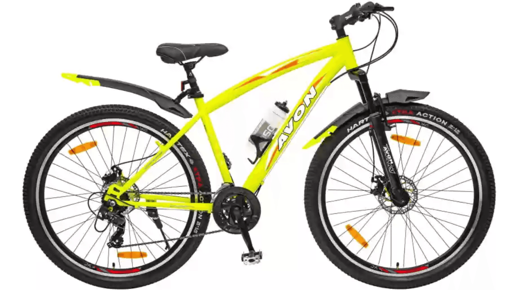 Avon Mountain Bicycle.png
