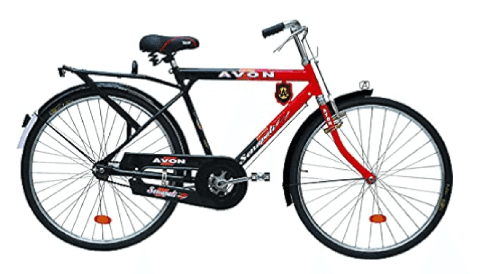 Avon Roadster Bicycle.png