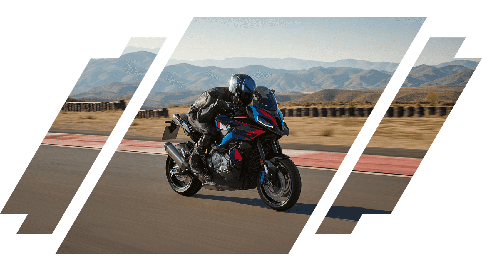 BMW M 1000 XR (2).png