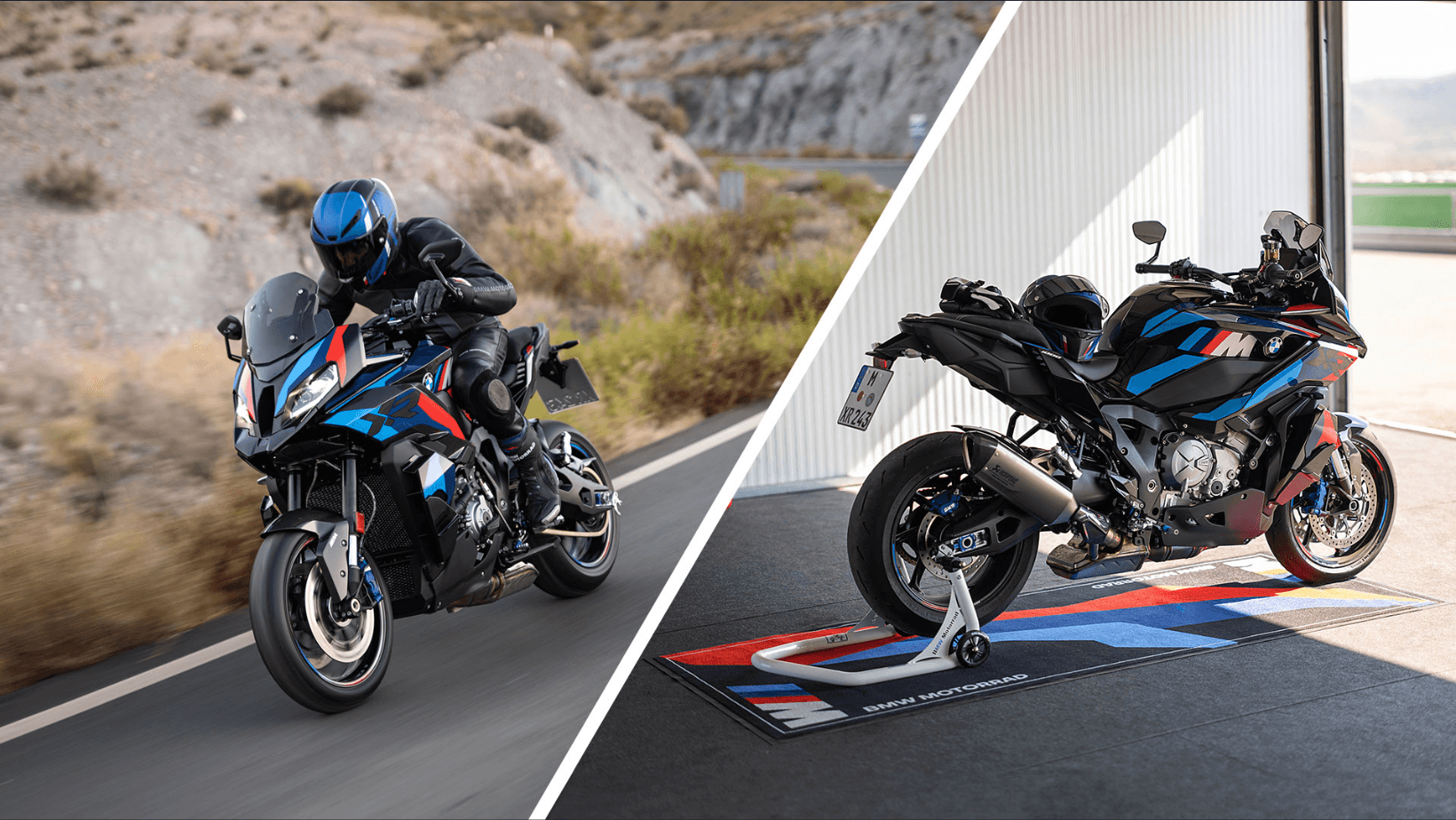 BMW M 1000 XR (3).png