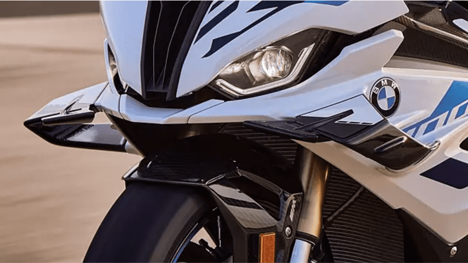 BMW S 1000 RR (2).png