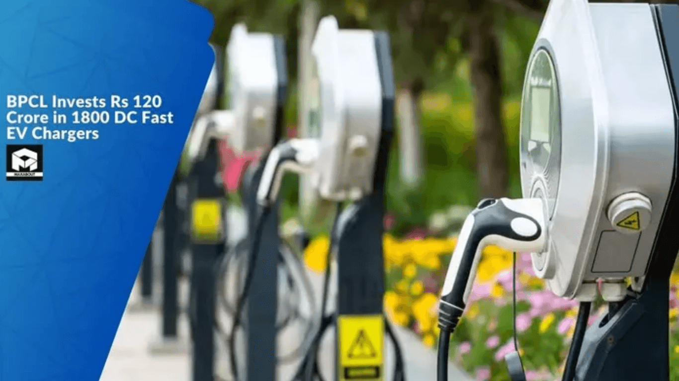 Strategic Integration with Existing Fuel Stations