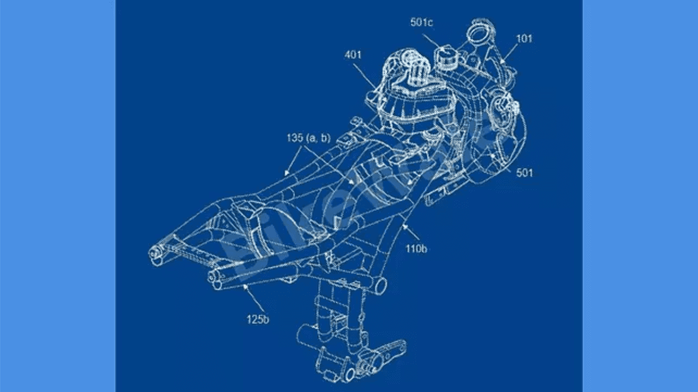 Bajaj CNG Bike Leaked Blueprint (2).png