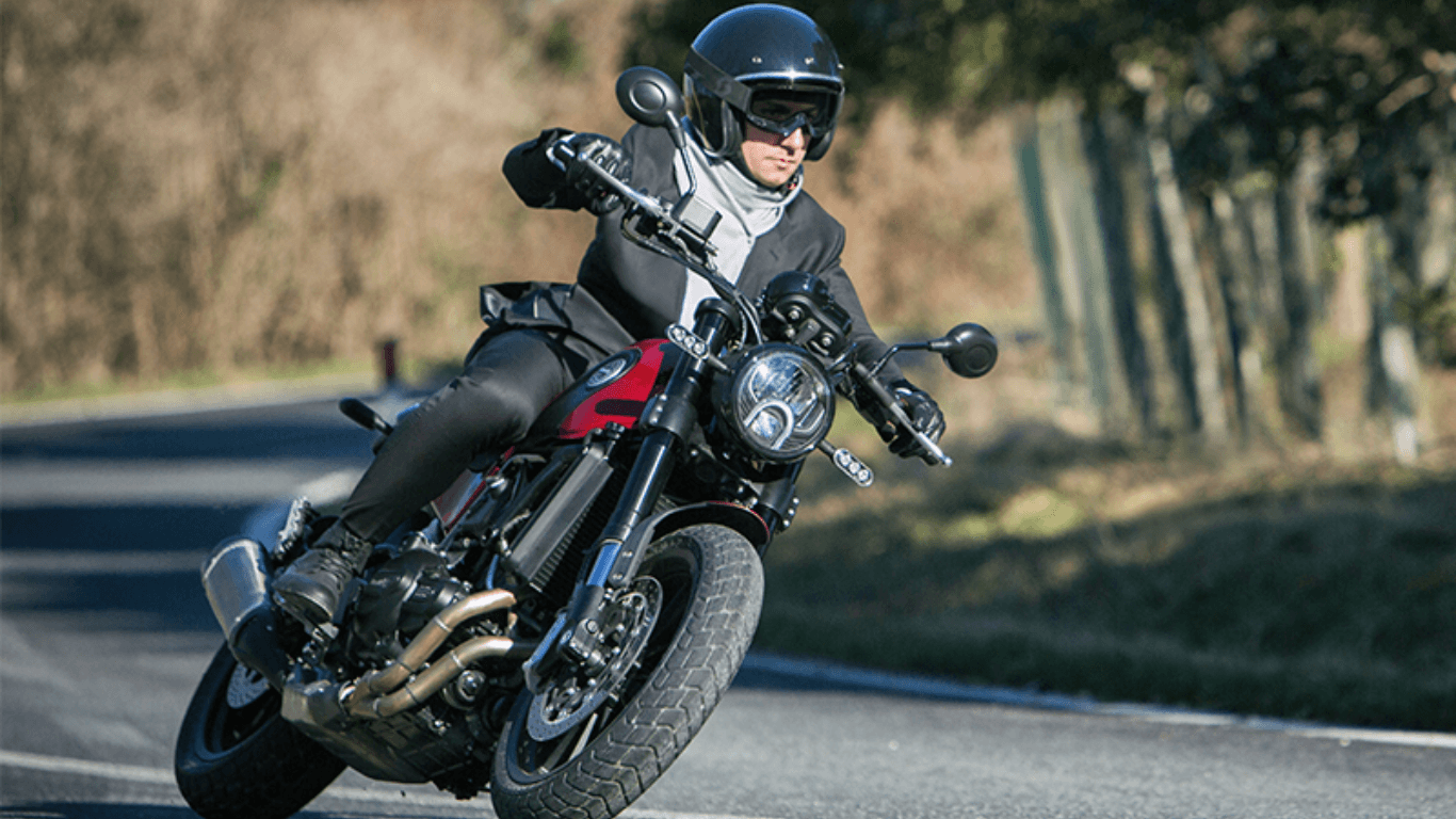 Benelli and Keeway Models Revised Prices Slashed by up to Rs 61,000 for 2024 news
